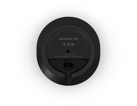 SONOS Era 100 /Stück B-Ware