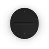 SONOS Era 100 /Stück B-Ware