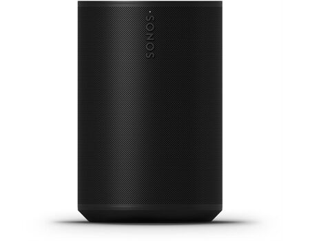 SONOS Era 100 /Stück B-Ware