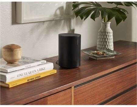 SONOS Era 100 /Stück