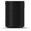 SONOS Era 100 /Stück