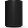 SONOS Era 100 /Stück