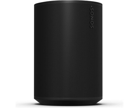 SONOS Era 100 /Stück