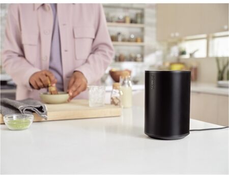 SONOS Era 100 /Stück