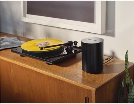 SONOS Era 100 /Stück