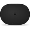 SONOS Era 300 /Stück