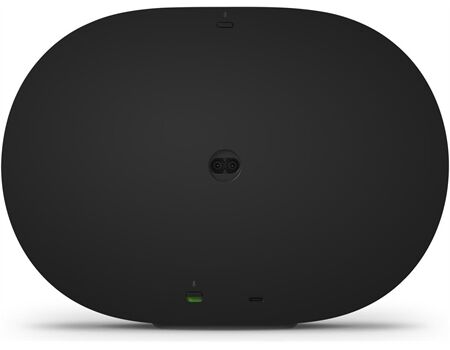 SONOS Era 300 /Stück