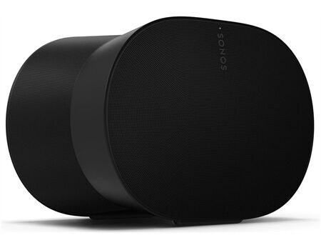 SONOS Era 300 /Stück