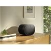 SONOS Era 300 /Stück