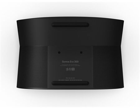 SONOS Era 300 /Stück