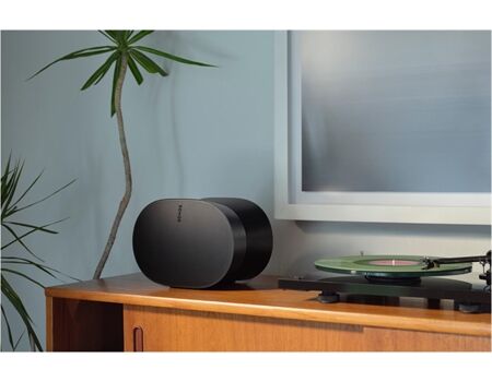 SONOS Era 300 /Stück