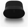 SONOS Era 300 /Stück