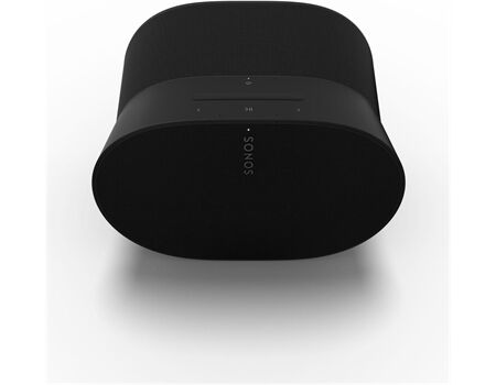 SONOS Era 300 /Stück