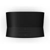 SONOS Era 300 /Stück