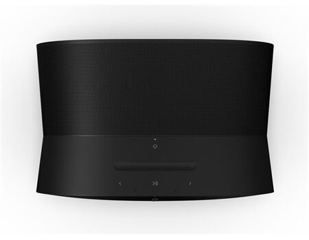 SONOS Era 300 /Stück