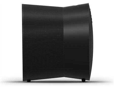 SONOS Era 300 /Stück