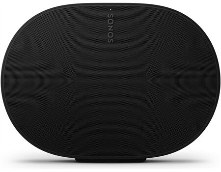SONOS Era 300 /Stück