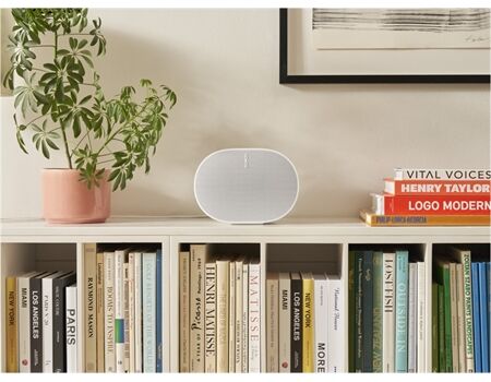 SONOS Era 300 /Stück