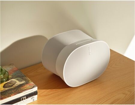 SONOS Era 300 /Stück