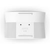 SONOS Era 300 /Stück