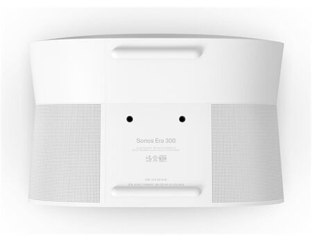 SONOS Era 300 /Stück