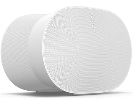 SONOS Era 300 /Stück