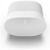 SONOS Era 300 /Stück