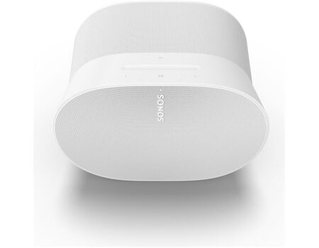 SONOS Era 300 /Stück