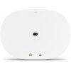 SONOS Era 300 /Stück