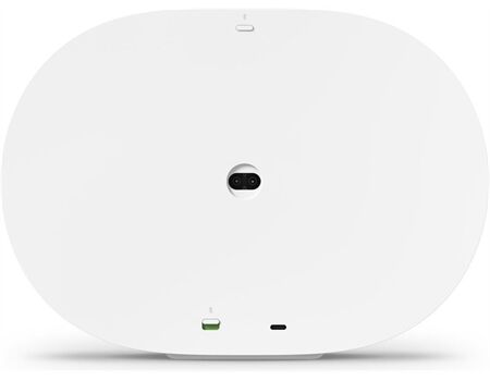 SONOS Era 300 /Stück