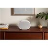 SONOS Era 300 /Stück