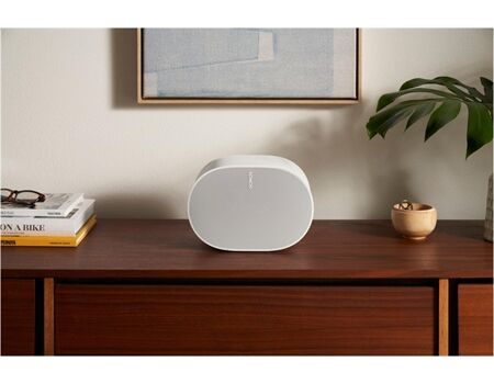 SONOS Era 300 /Stück