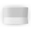 SONOS Era 300 /Stück