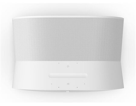 SONOS Era 300 /Stück