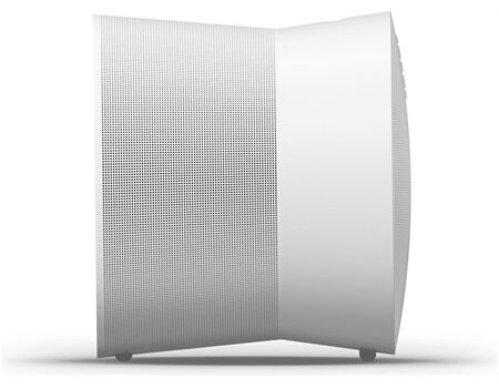 SONOS Era 300 /Stück