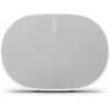 SONOS Era 300 /Stück