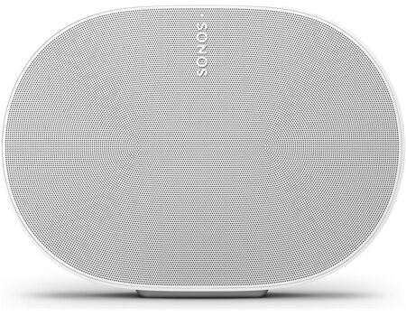 SONOS Era 300 /Stück