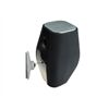 Monitor Audio MASM Wandhalterung