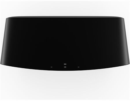 SONOS Five /Stück