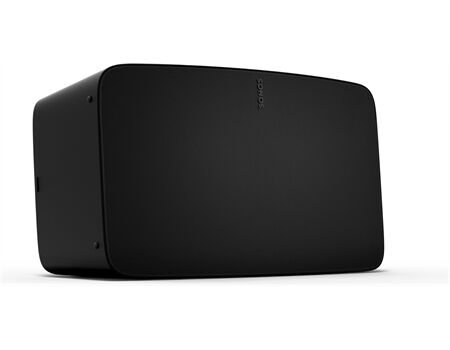 SONOS Five /Stück