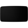 SONOS Five /Stück
