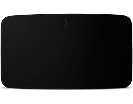 SONOS Five /Stück