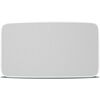 SONOS Five /Stück