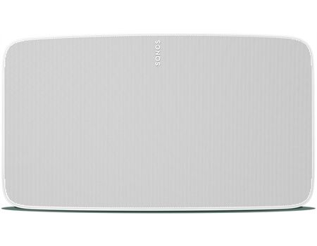 SONOS Five /Stück