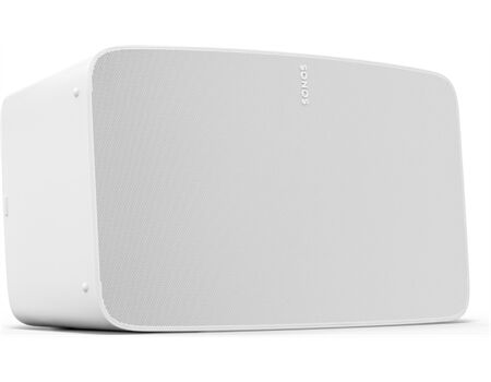 SONOS Five /Stück