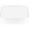 SONOS Five /Stück
