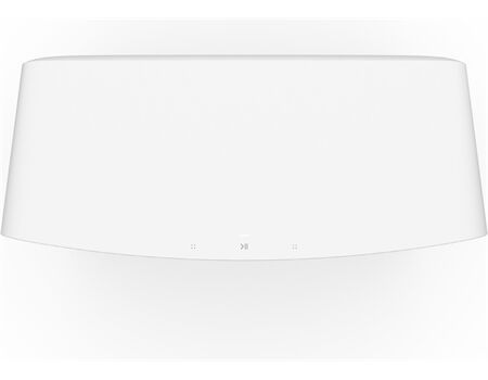 SONOS Five /Stück
