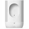 SONOS Move 2 /Stück