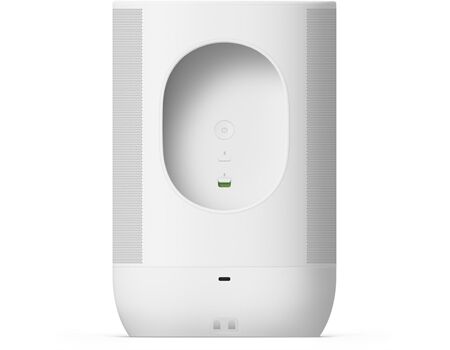 SONOS Move 2 /Stück