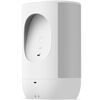 SONOS Move 2 /Stück